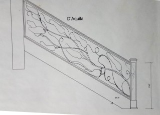 D-Aquila-Stair-Rail