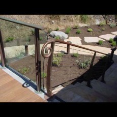 Esalen1