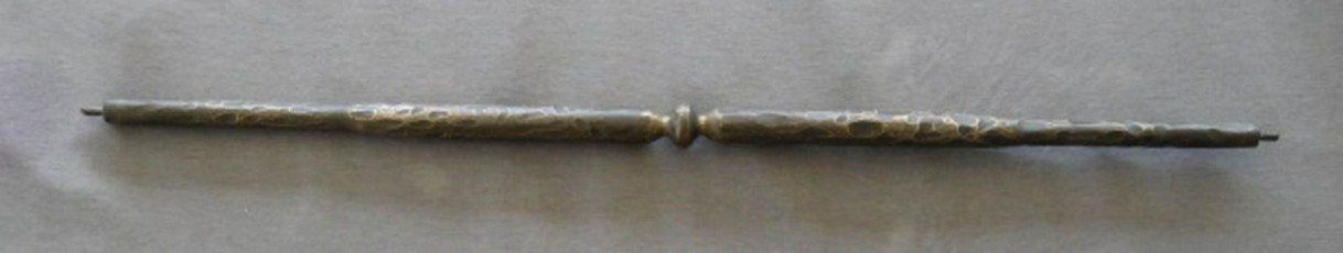 HeavyKnucklePicket