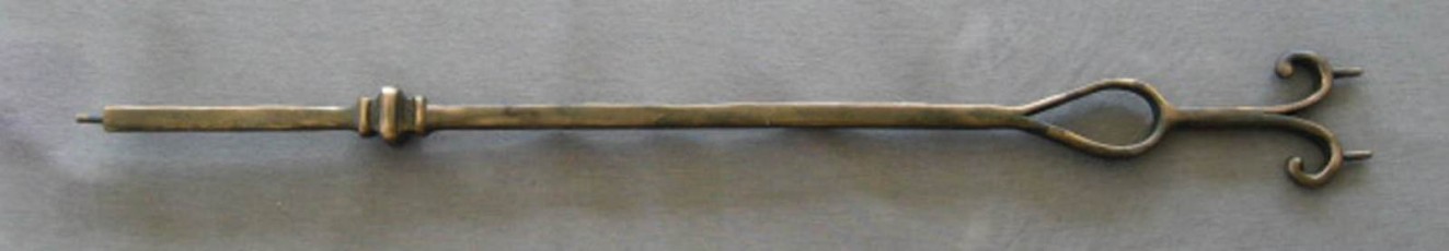 RamHornPicket