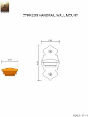 vertical-mount-bracket-Rev-6.6.17